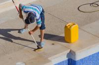 Swimming Pool Pros - Pool Renovations Cape Town image 5
